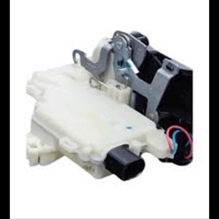 Volkswagen Golf 5 (1k1) 03-09 Arası Uyumlu Kapı Kilidi Motorlu Sağ Arka 6 Pın 3B4839016AP WISCO