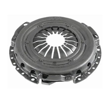 Opel Astra F Corsa A 2011- Debriyaj Baskisi 200X132X220 R90425249 Winpower