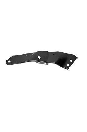 Panel Bağlantı Sacı Sol Üst – 5K0806929B Wisco - Volkswagen Golf6 08-13 Arası Uyumlu