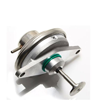 Egr Valfı – 849104 Wisco - Opel Astra G Omega B Vectra B Zafira Uyumlu 