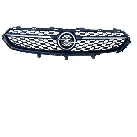 Panjur  - 9829474480 Wisco – Opel Corsa F 20 Ve Sonrası Uyumlu 