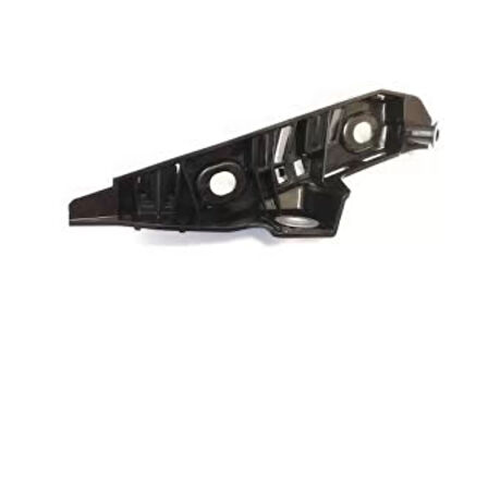 Tampon Bağlantı Braketi Ön Sağ –3G0807050-Wisco - Volkswagen Passat B8 14 Ve Sonrası Uyumlu