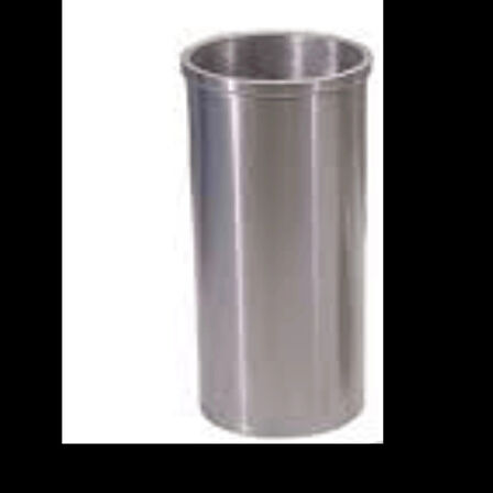 Renault R19 1.400 E6j E7j Uyumlu Gömlek 75.80 Mm Adet 5105910000 YENMAK