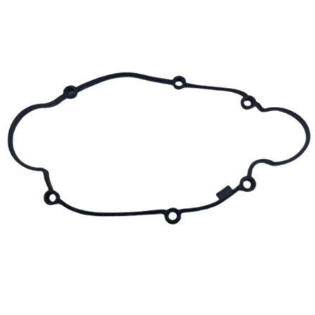 Üst Kapak Contası – 04b103483c Wısco - Volkswagen Polo 5 2014-2017 Audı 2015-2019 Arası Uyumlu