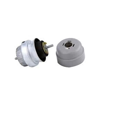 Motor Takozu Sol – 4F0199379AP -Wısco – Audı A6 2.4 2.8 Fsı 3.0 3.2 Fsı 04 Ve Sonrası Uyumlu