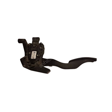 Gaz Pedalı - 93335443 Wisco - Opel Merıva 1.3 Cdtı 2003-2010 Opel Merıva 1.6 2003-2010 Uyumlu