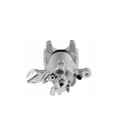 Fren Kaliperi Arka Sağ - 5542452 Wisco - Opel Zafıra B 1.6 1.8 1.9 Cdtı Uyumlu