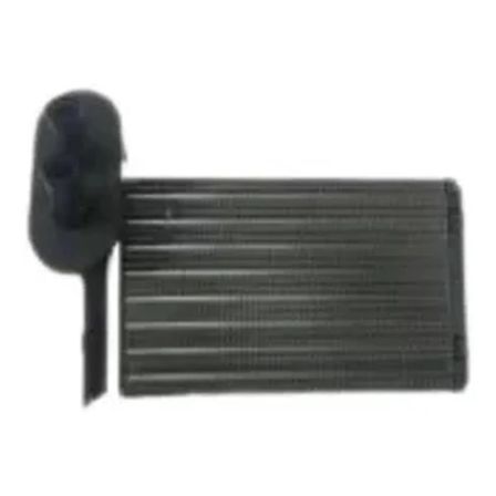 Seat Cordoba 1984- Volkswagen Polo 1984- Kalorifer Radyatörü Mekanik 234X157 MM 8FH351001611 Autolux