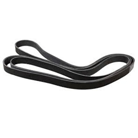 V Kayışı – 7PK3120 WISCO – Ford Transıt Ranger 2.2tdcı 11 Ve Sonrası Uyumlu