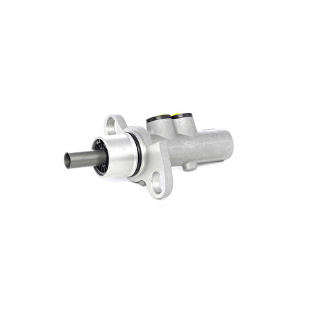 Fren Ana Merkezi 23.8 Mm - 8D0611021B-WISCO-Audi A4 A6 Passat 97 Ve Sonrası Uyumlu