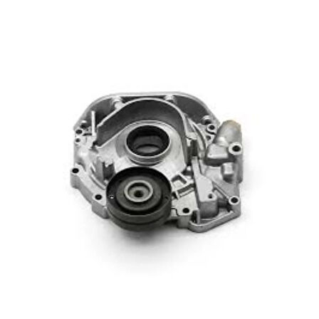 Yağ Pompası - 034115105B Wisco - Volkswagen Passat B2 T4 1.9 2.0 81 Ve Sonrası Uyumlu