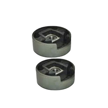 Travers Takozu Ust – 1K0199868A - Wisco – Volkswagen caddy Golf5 Golf6 04 Ve Arası uyumlu