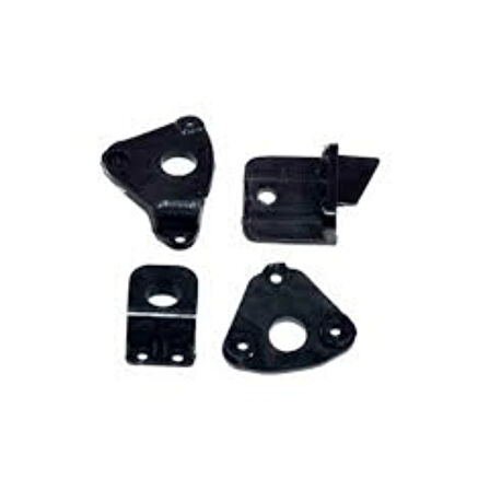 Far Tamir Takımı Sağ – 1T0998226C WISCO – Volkswagen Caddy 10 Ve Sonrası Uyumlu