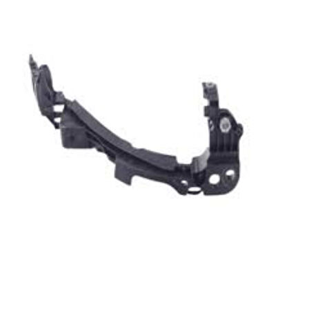 Far Bağlantı Braketi Ön Sol – 5FA806929 WISCO – Seat Leon 20 Ve Sonrası Uyumlu