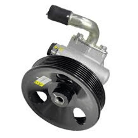 Direksiyon Pompası – 95048324 WISCO – Opel Antara A 06-11 Arası Uyumlu