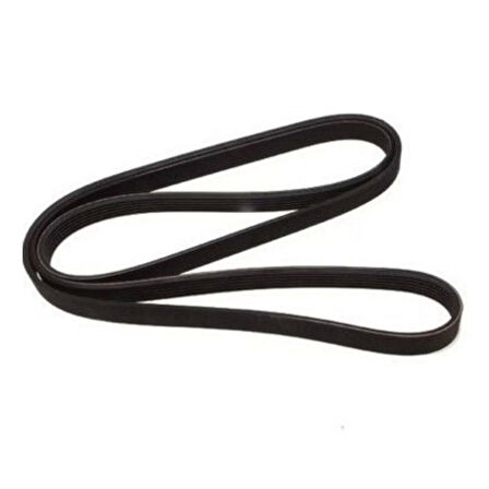 V Kayışı – 6PK1868 Wisco - Audi Mazda Mercedes Benz Opel Peugeot Uyumlu   