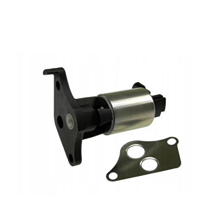 Egr Valve – 5851580 Wisco - Opel Astra G Vectra C 2.216V Uyumlu 