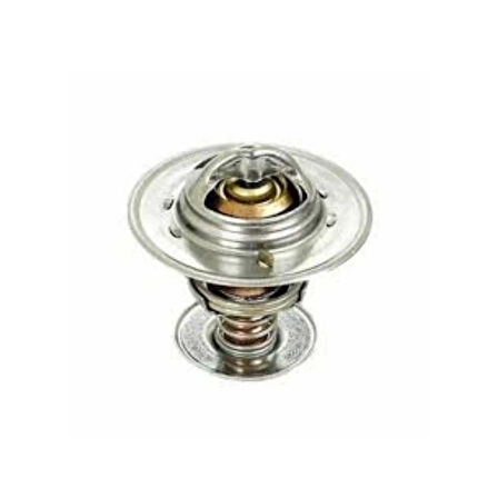 Termostat 82°C– 056121113D82/88-Wisco– Volkswagen Audı Seat Skoda Unıversal Uyumlu