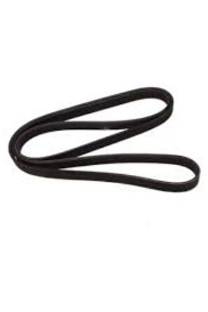 V Kayışı– 7PK2470 Wisco - Universal Uyumlu