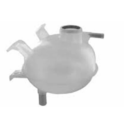 Radyatör Su Deposu Kapaklı - 1304603 Wisco – Opel Corsa B 1.2 1.4 92 Ve Sonrası Uyumlu 