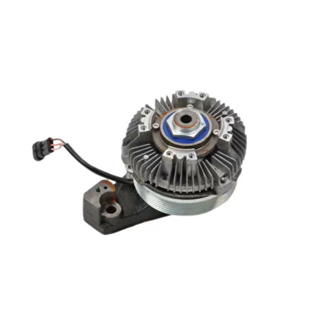 TRIGER KAPAGI TAKIMI – 93388682 - Wisco – OPEL CORSA 02 Ve Sonrası Uyumlu