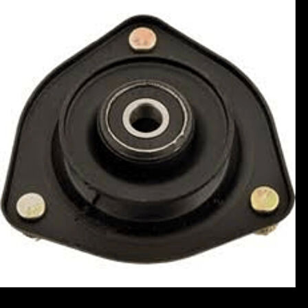 Daewoo Espera 1.5 16v 1.5 16v 1.8 2.0 Cıelo 93 Ve Sonrası Uyumlu Amortisör Takozu Ön 96133096 WISCO