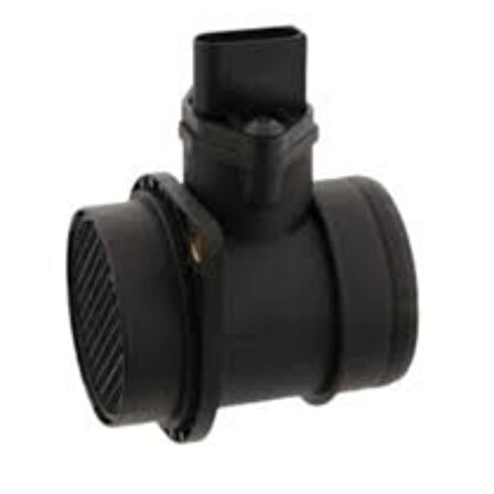 Hava Debimetresi – 20913VV 4U – Volkswagen Golf4 5 Bora Caddy 2 3 Jetta 3 Lt28 98 Ve Sonrası Uyumlu