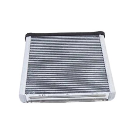 VW Golf 7 (5G1, BQ1, BE1, BE2) 1.6 TDI 2016-2020 Skoda Kalorifer Radyatörü Brazing 163X170 MM 5WA819031 Wisco