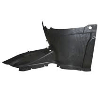 Çamurluk Davlumbazı Önün Önü Sol 1.Kalite – 1233005-55 WISCO - Volkswagen Passat 11-14 Arası Uyumlu