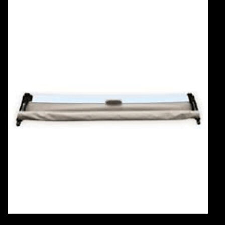 Skoda Superb 16 Ve Sonrası Uyumlu Sunroof Perdesi Bej 800mm 3VD877307B WISCO