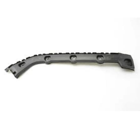 Tampon Braketi Arka Sol – 5E5807393B WISCO – Skoda Octavıa 3 17-20 Arası Uyumlu