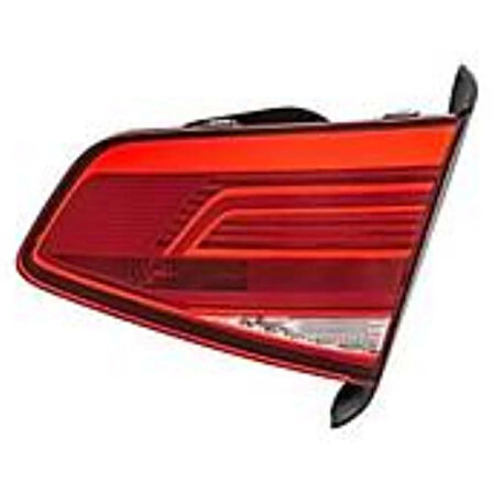 Stop İç Sağ - 3G5945094B Wisco - Volkswagen Passat B8 (3g2, Cb2) 14-18 Uyumlu