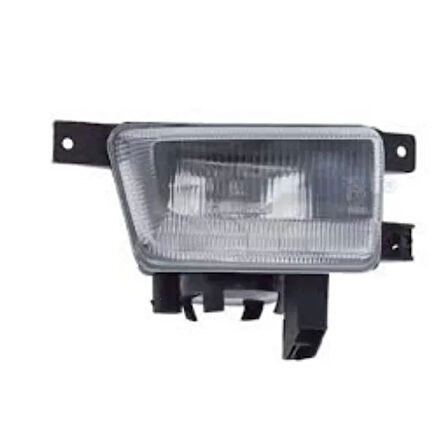 Sis Farı Camı Sağ – 6710012CAM Wisco - Opel Astra G 98 Ve Sonrası Uyumlu