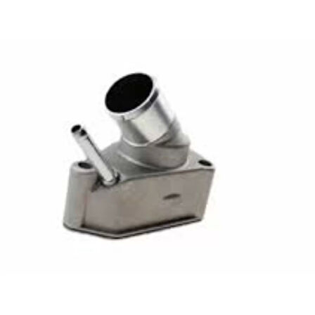 Termostat– 1338079.92-Wısco - Opel Vectra B 2.0 16v Uyumlu