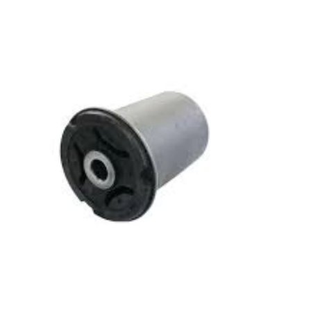 Audi A80 1991-1996 Travers Burcu Arka 8A0501541 DK