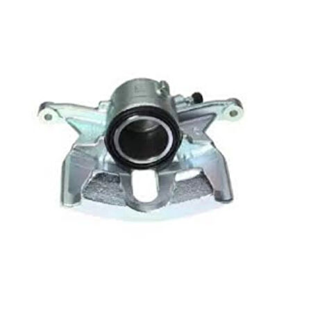Fren Kaliperi Ön Sağ - 8V0615124 Wisco - Audi A3 Golf7 Seat Leon Uyumlu