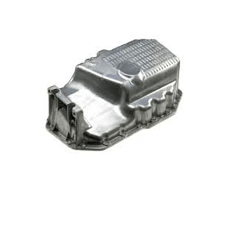Yağ Karteri – 036103603P WISCO - Skoda Octavıa 1.6 96-10 Arası Uyumlu