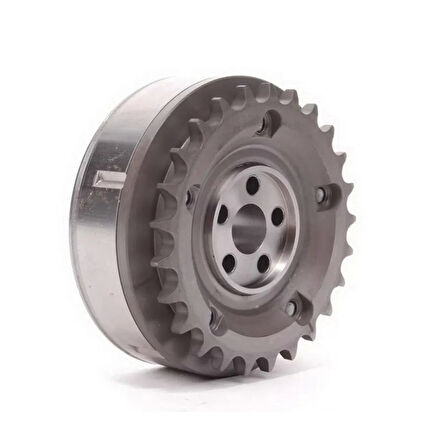 Eksantrik Dişlisi – 079109087N Wisco - Audi A4 03-09 A6 00-05 Arası Uyumlu   