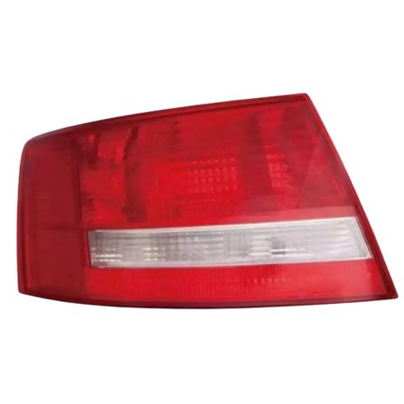 Audi A6 2005- Stop Sol 4F5945095L Depo