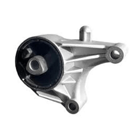 Motor Takozu – 1028 DK – Opel Astra H Zafıra B Z19dt Z19dth Z19dtj Z19dtl 04 Ve Sonrası Uyumlu