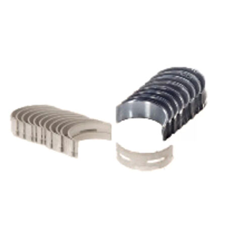Ana Yatak 0.25mm - 87722610 Wisco -  Volkswagen Golf3 1.6 Diesel 1.8 2.0 Benzin Uyumlu