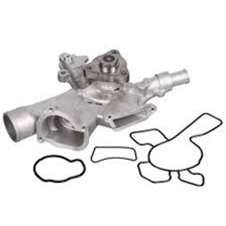 Devirdaim – YH O124– Opel Corsa B Corsa C Astra G X12xe Z12xe 96 Ve Sonrası Uyumlu