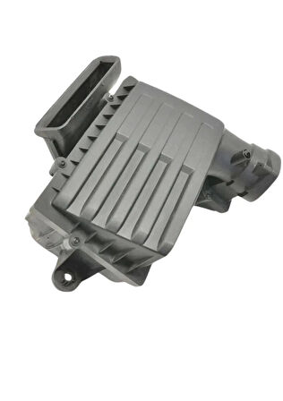 Hava Filtre Kutusu – 5Q0129607AG Wisco - Volkswagen Golf7 16 Ve Sonrası Uyumlu