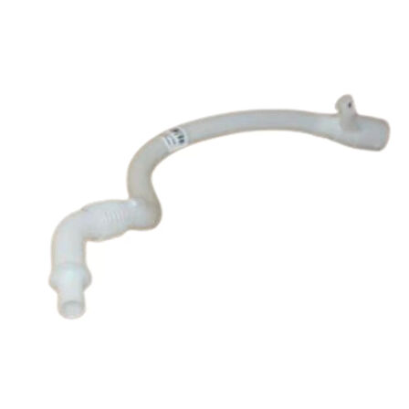 Volkswagen T5 T6 10 15 Arası Uyumlu Silecek Su Depo Borusu 7H0955463D Wisco