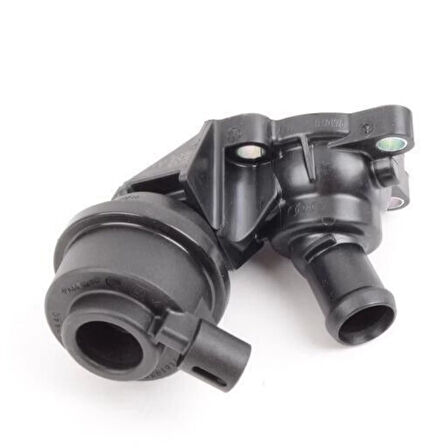 Audi A7 10 18 Volkswagen Touareg 10 18 Arası Uyumlu Regulatör Valfı 059121737AM Wisco