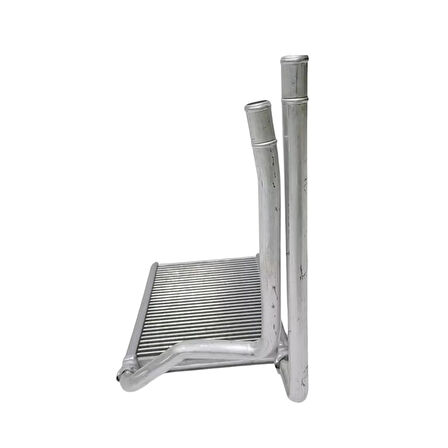 Kalorıfer Radyatoru Brazıng 146x222 Mm – 87107-02130-Wısco - Toyota Corlla 02 Ve Sonrası Uyumlu