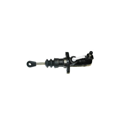 Debriyaj Üst Merkezi - 3A1721388-WISCO- Volkswagen Passat 88 96 Arası Uyumlu