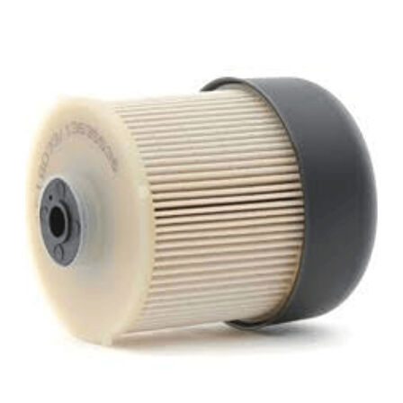 Yakıt Filtresi – C826 PURFLUX – Renault Clıo Iv Grandtour (Kh_) Uyumlu