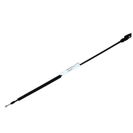 Kaput Açma Teli Dış – 5C7823531 Wisco – Volkswagen Jetta 4 (162) 10-17 Uyumlu