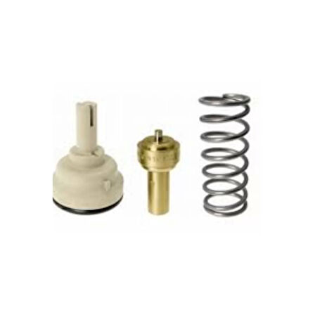 Termostat - 03C121110C Wisco - Volkswagen Golf5 Jetta Passat1.6 Fsı 04 Ve Sonrası Uyumlu
